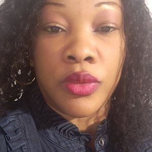 Meet your Posher, Odine